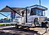 2018 Heartland Terry Classic for sale 300182655